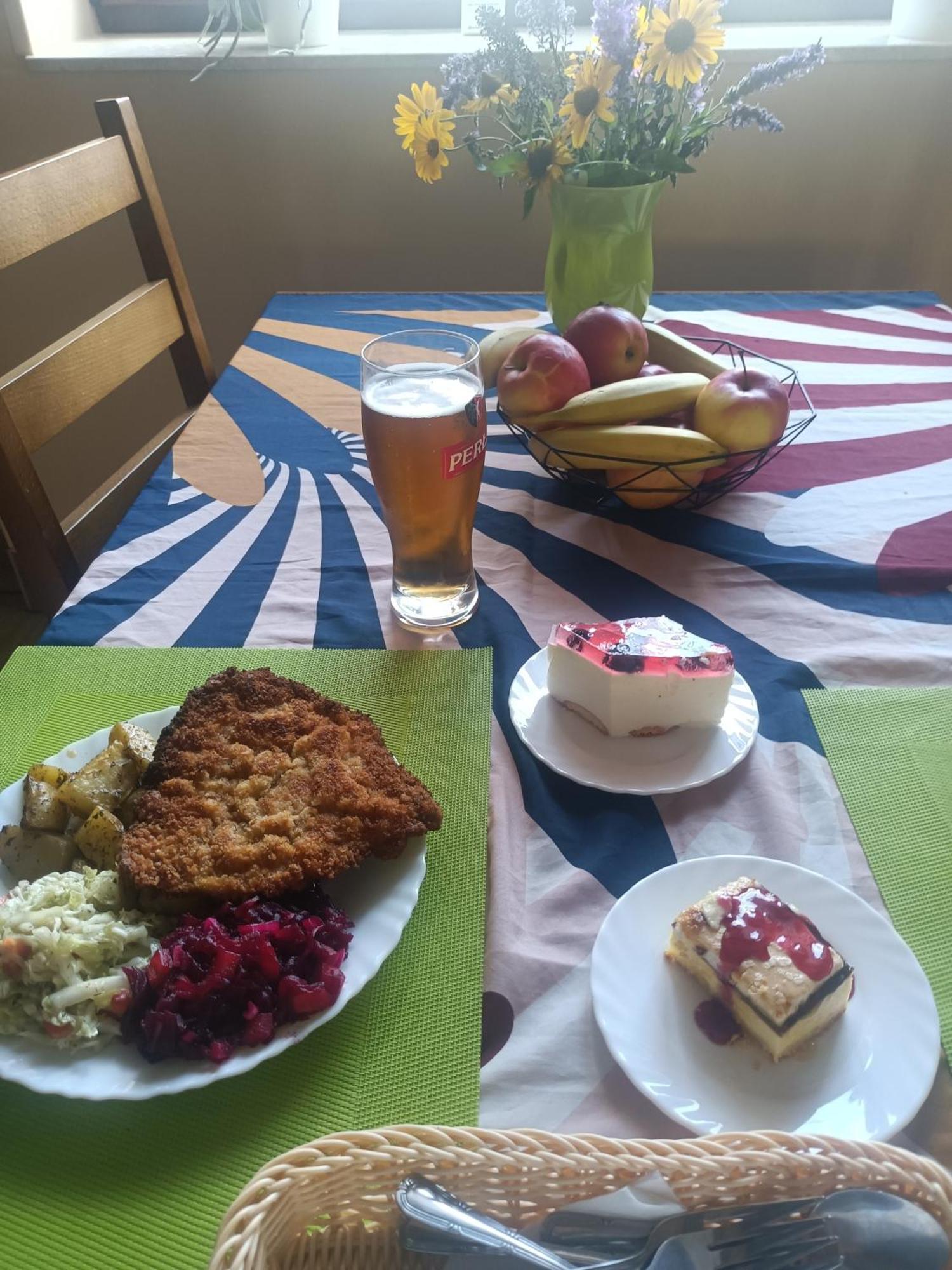 Gosciniec Na Stoku Pokoje 2,3,4 Osobowe, Cisza, Spokoj, Widok Na Stok Narciarski, Lasy, Laki Bobliwo Esterno foto