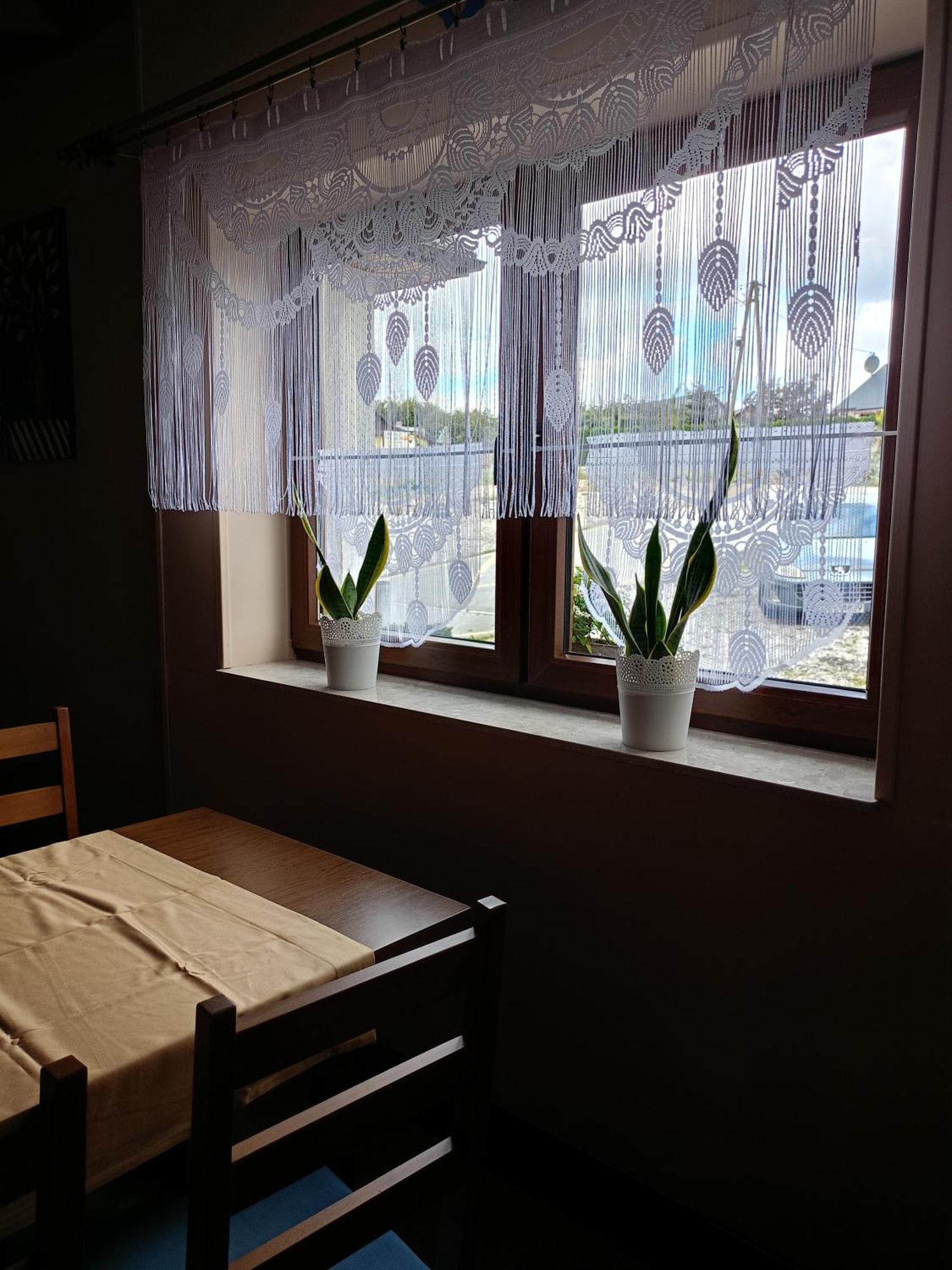 Gosciniec Na Stoku Pokoje 2,3,4 Osobowe, Cisza, Spokoj, Widok Na Stok Narciarski, Lasy, Laki Bobliwo Esterno foto